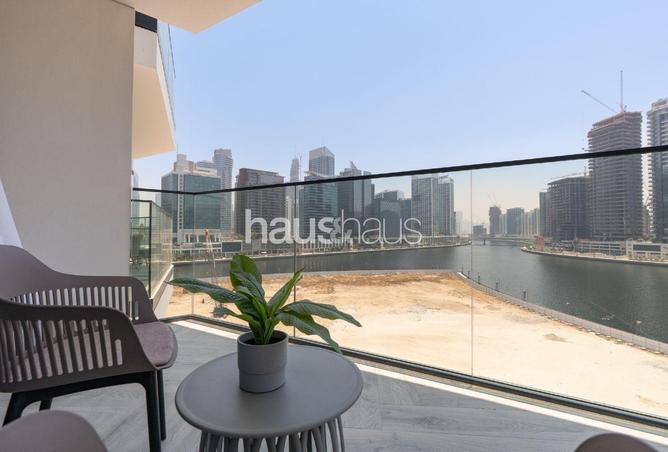 100839275 - Property Image 3