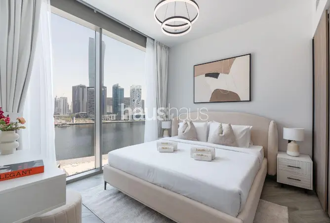 100839275 - Property Image 2