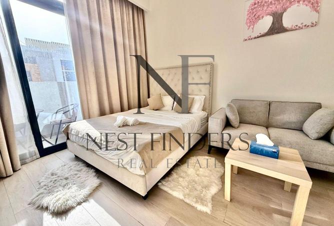 101693643 - Property Image 2