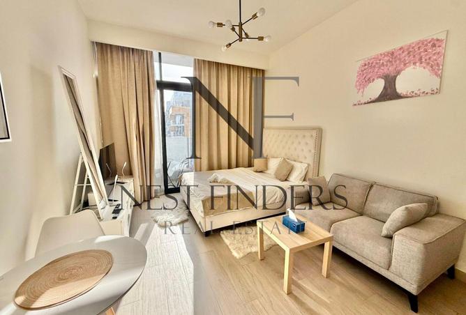 101693643 - Property Image 3