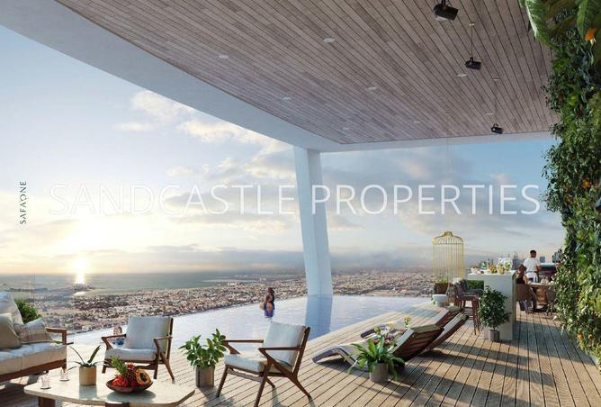 16141543 - Property Image 3