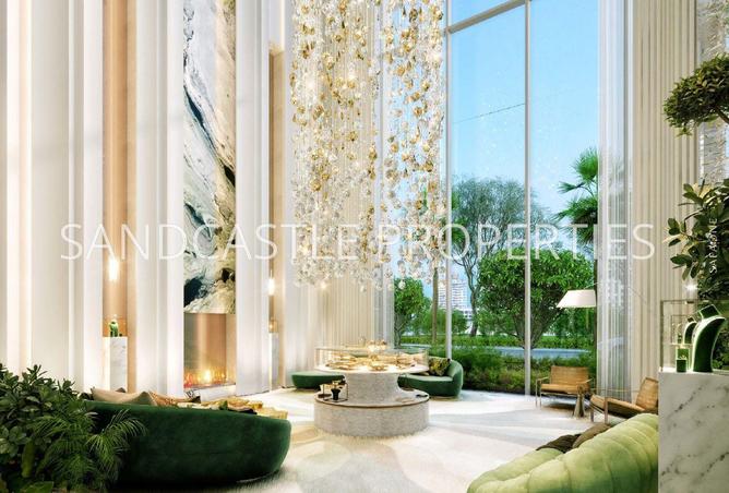 16141543 - Property Main Image