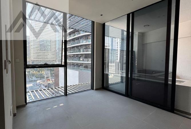 62056923 - Property Image 3