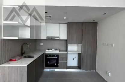 Apartment - 1 Bedroom - 1 Bathroom for sale in Beverly Residences 2 - District 15 - Jumeirah Village Circle - Dubai