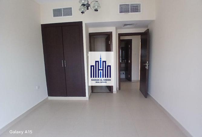 116831024 - Property Image 2