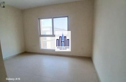 Apartment - 2 Bedrooms - 3 Bathrooms for rent in Muweileh Community - Muwaileh Commercial - Sharjah
