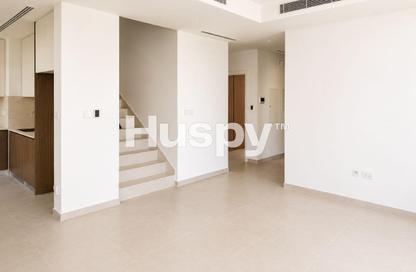 Villa - 4 Bedrooms - 4 Bathrooms for rent in Greenview 3 - Emaar South - Dubai South (Dubai World Central) - Dubai