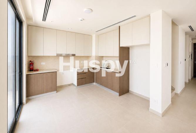 131999187 - Property Image 3