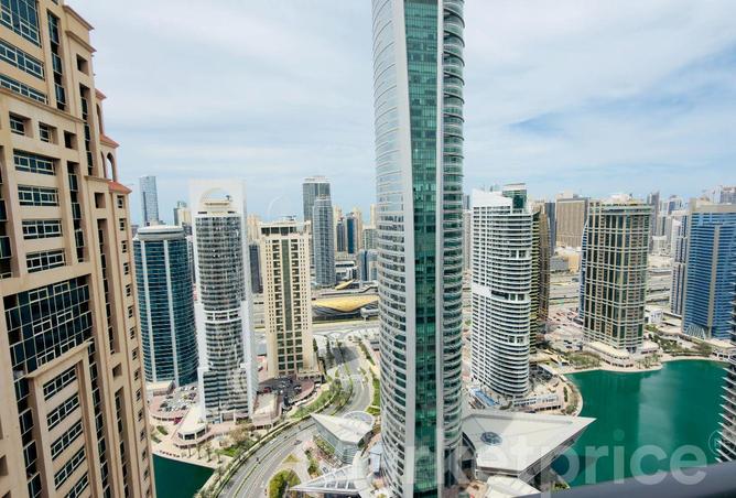 70670128 - Property Image 2