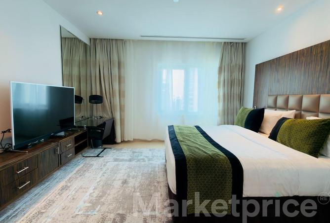 70670128 - Property Image 3