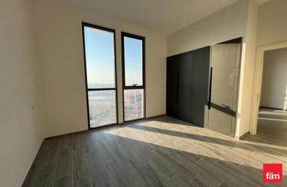 Apartment - 2 Bedrooms - 3 Bathrooms for rent in Mesk - Midtown - Dubai Production City (IMPZ) - Dubai