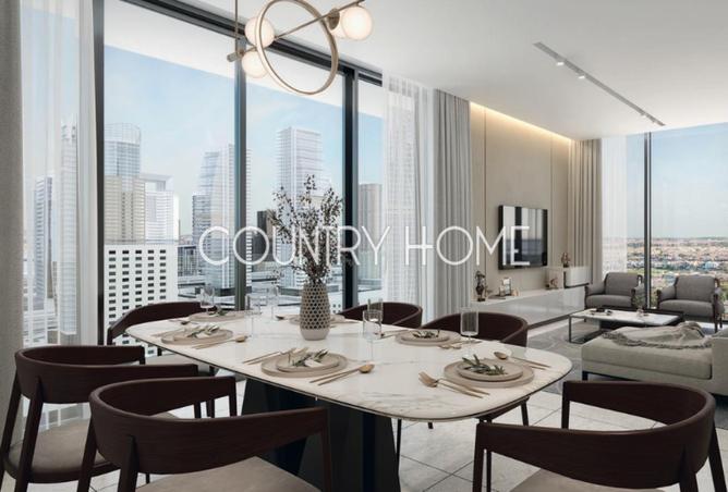 16217812 - صورة العقار 2