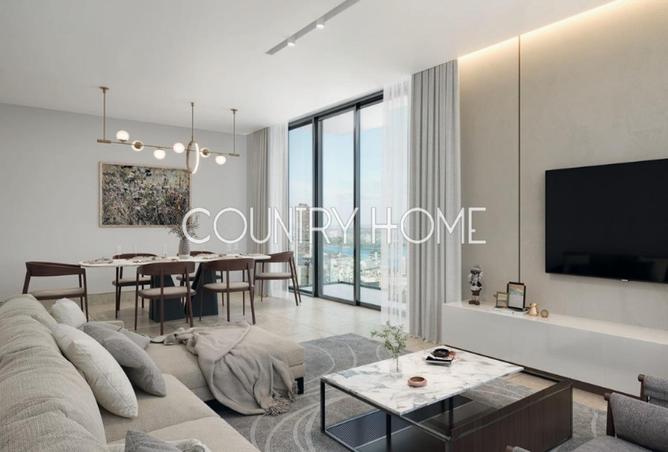 16217812 - الصورة الرئيسية للعقار