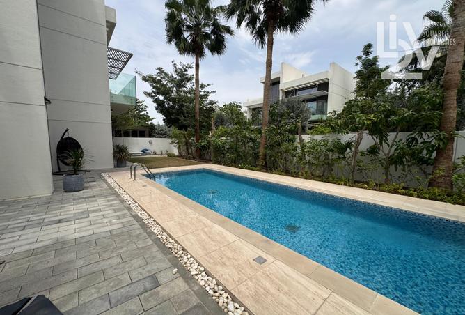 136573251 - Property Image 3
