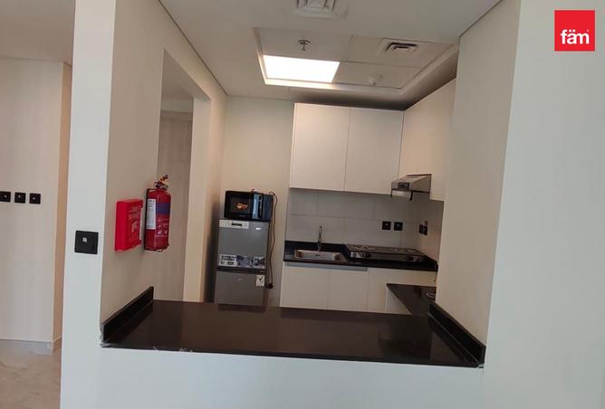 116799289 - Property Image 2