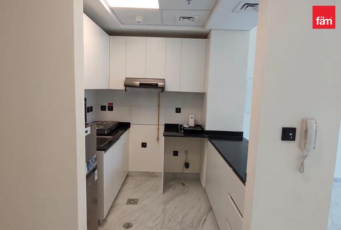 116799289 - Property Image 3