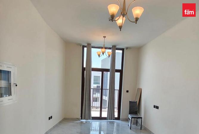 116799289 - Property Main Image