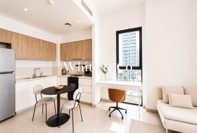 115462717 - Property Image 3