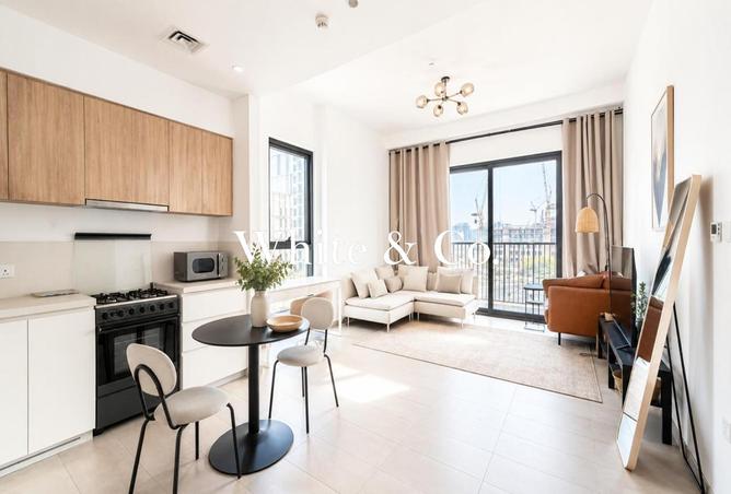 115462717 - Property Main Image