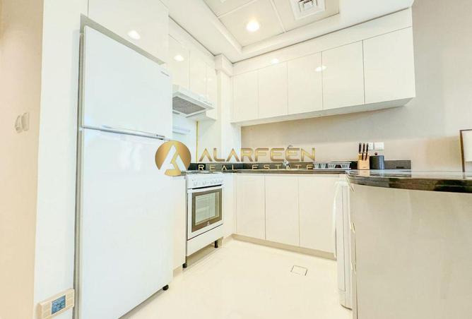 77795389 - Property Image 2