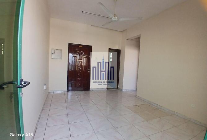 115498379 - Property Main Image