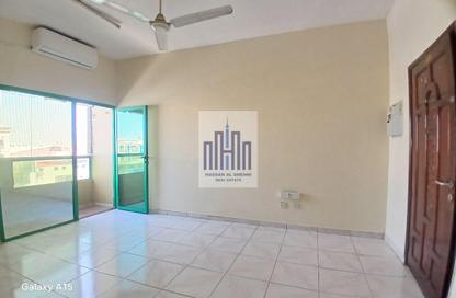 Apartment - 1 Bedroom - 1 Bathroom for rent in Muwaileh 29 Building - Muwaileh - Sharjah Apartment - 1 Bedroom - 1 Bathroom for rent in Muwaileh 29 Building - Muwaileh - Sharjah