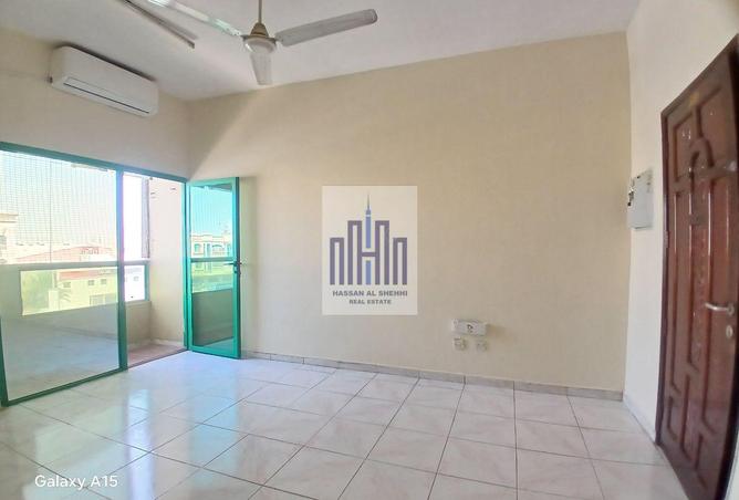 115498379 - Property Image 3