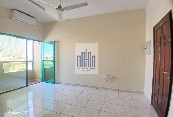 115498379 - Property Image 2