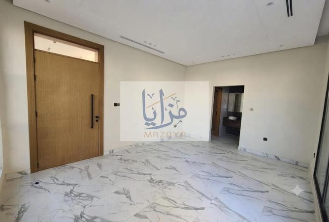 144181296 - صورة العقار 3