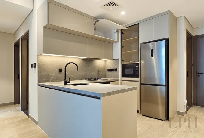 166057931 - Property Image 3