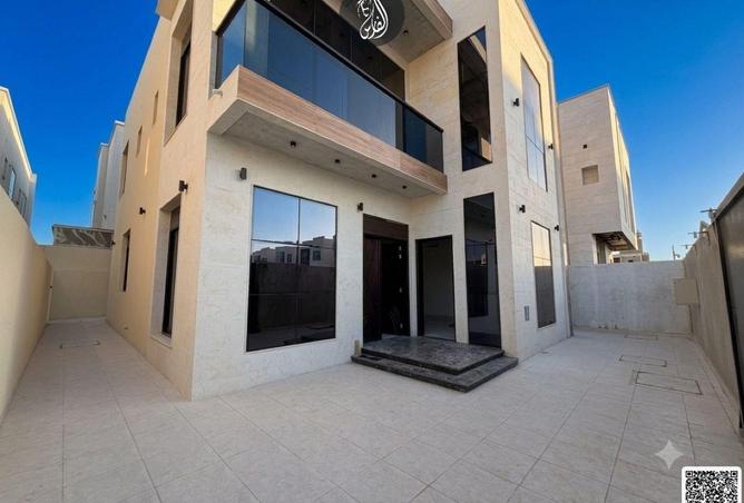 105122817 - Property Main Image