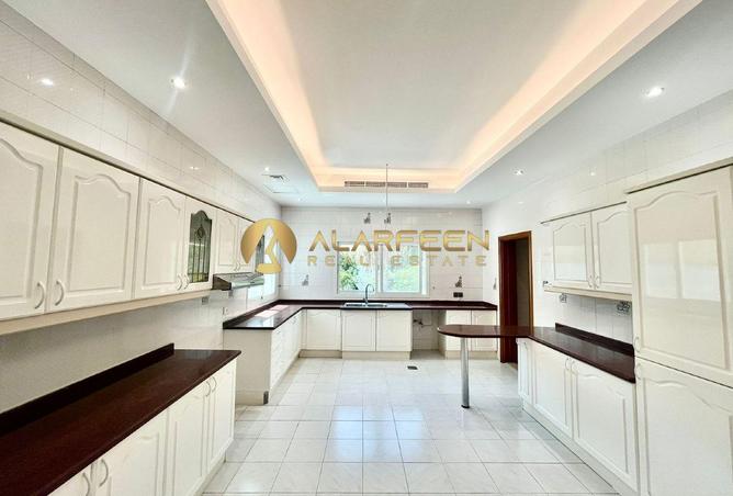 85758291 - Property Image 2