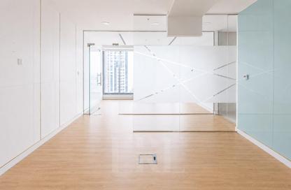 Office Space - Studio - 1 for rent in Platinum Tower - JLT Cluster I - Jumeirah Lake Towers - Dubai Office Space - Studio - 1 for rent in Platinum Tower - JLT Cluster I - Jumeirah Lake Towers - Dubai
