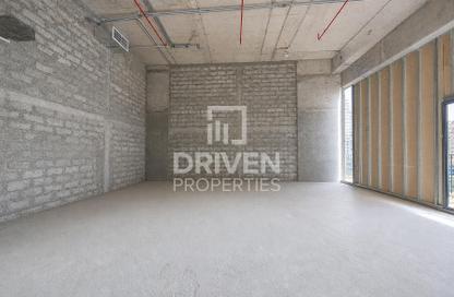 Retail - Studio for rent in Canal Front Residence 3 - Canal Front Residences - Al Wasl - Dubai Retail - Studio for rent in Canal Front Residence 3 - Canal Front Residences - Al Wasl - Dubai