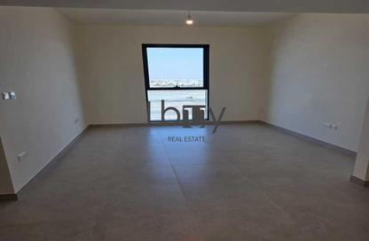 Apartment - 1 Bedroom - 1 Bathroom for rent in Reeman Living - Al Shamkha - Abu Dhabi