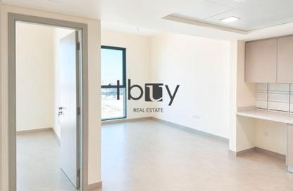 Apartment - 1 Bedroom - 1 Bathroom for rent in Reeman Living - Al Shamkha - Abu Dhabi