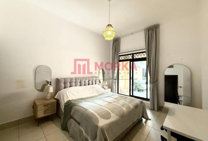 16141357 - صورة العقار 3