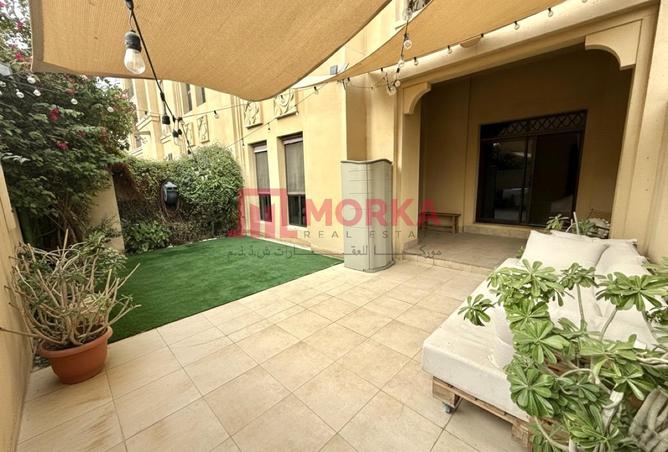 16141357 - صورة العقار 2