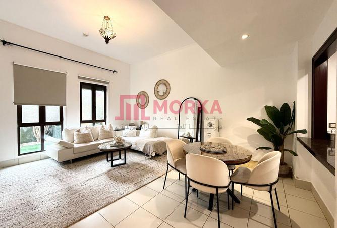 16141357 - الصورة الرئيسية للعقار