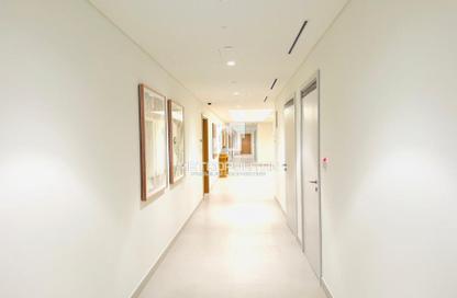 Apartment - 2 Bedrooms - 2 Bathrooms for rent in Park Horizon Tower 1 - Park Horizon - Dubai Hills Estate - Dubai