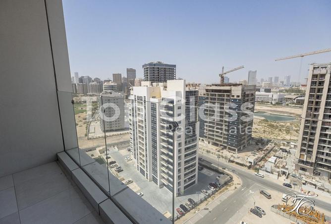 91351357 - Property Main Image