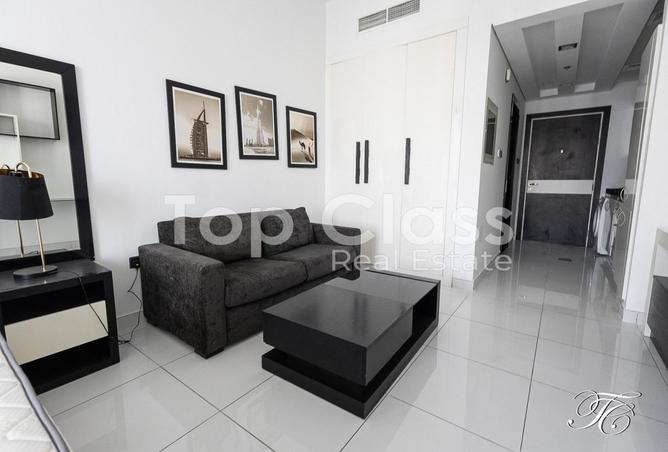 91351357 - Property Image 2