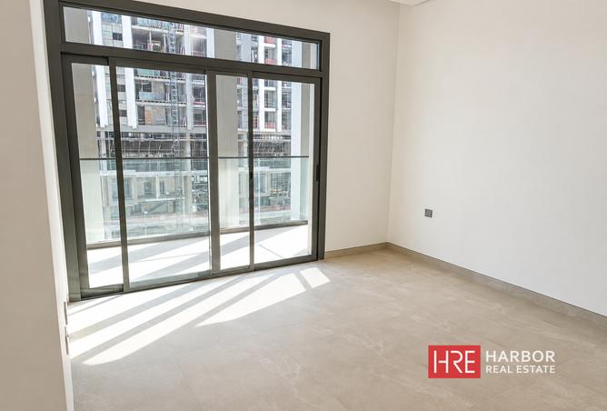 97384659 - Property Image 2
