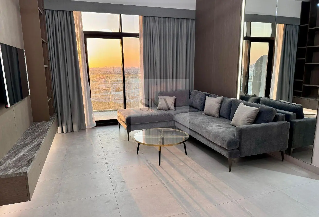 158255432 - Property Main Image