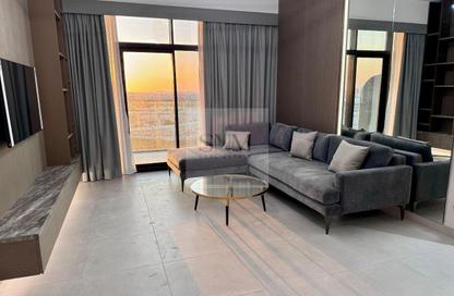 Apartment - 1 - 2 for sale in Westwood Grande - District 18 - Jumeirah Village Circle - Dubai Apartment - 1 - 2 for sale in Westwood Grande - District 18 - Jumeirah Village Circle - Dubai