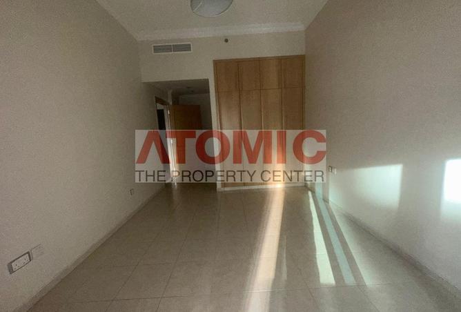 16184637 - Property Image 2