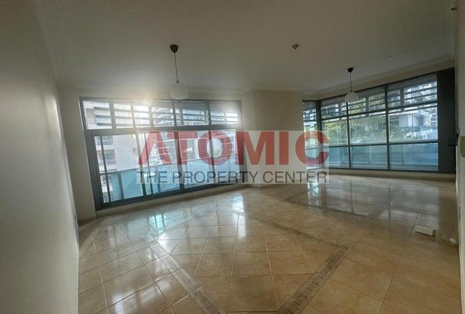 16184637 - Property Main Image