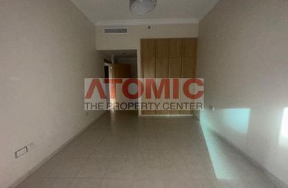 Apartment - 1 Bedroom - 2 Bathrooms for rent in Zumurud Tower - Dubai Marina - Dubai