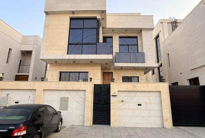 144608740 - Property Main Image