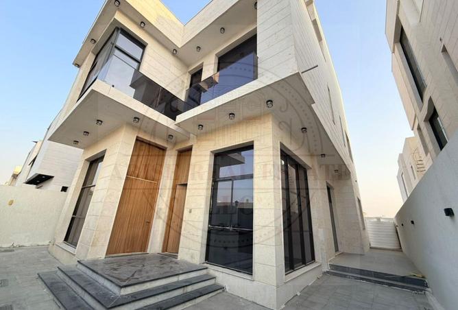 144608740 - Property Image 2